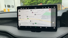 Skoda Superb 2.0 TDI SE L 5dr DSG Diesel Estate